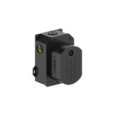 Cea - Built-in part - INC08